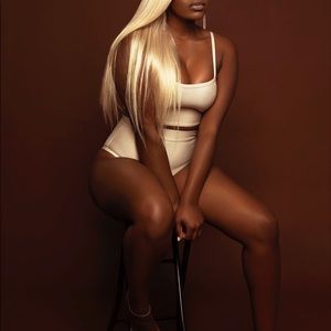 Fashion nova two piece set